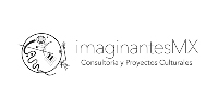 Logo Imaginantes MX